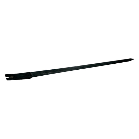 MADE IN ITALY - Leva Unghia Aperta Cm 100 COD. 101102