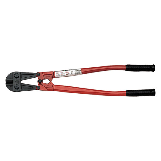 BELLOTA - Tagliabulloni Mm 450 COD. 1008040