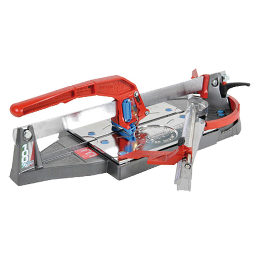 MONTOLIT - Tagliapiastrelle Masterpiuma 'Evoluzione' 63 P3 Taglio