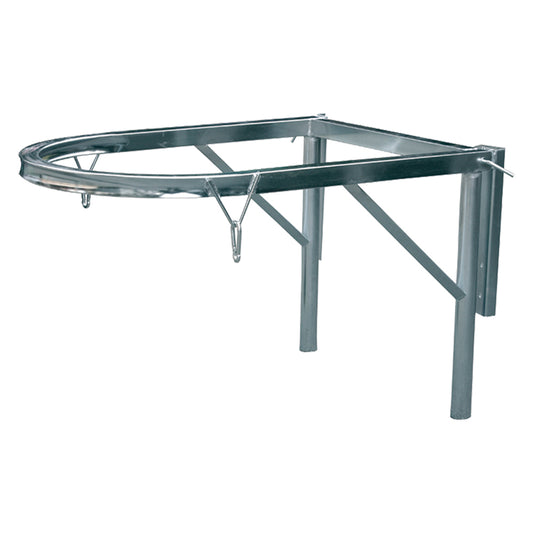 Telaio Portatramoggia Universale COD. 102940