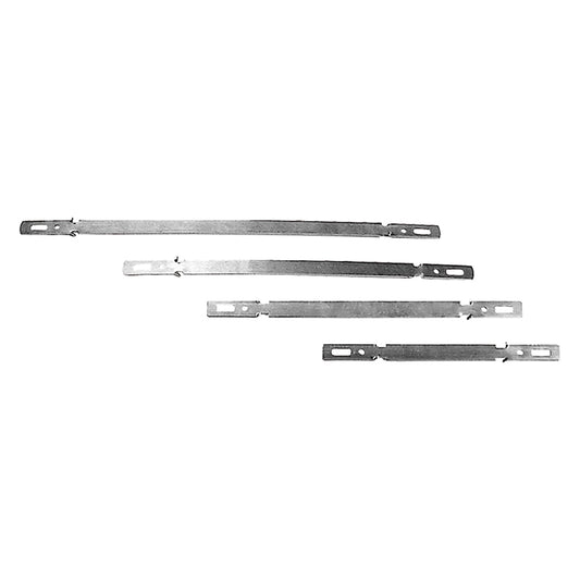 Distanziatori Per Casseformi Cm 35 COD. 103211