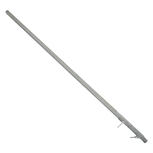 Regola A Molla Per Pareti H. Cm 210 > 320 COD. 102709