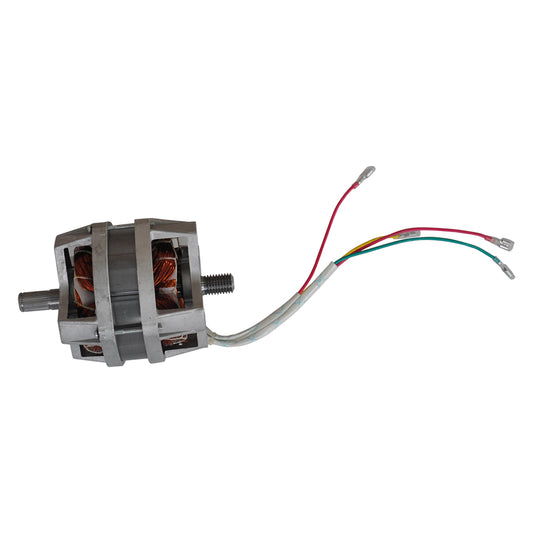 SIDEX - Motore Per Betoniera Per Lt 120 Js120L COD. 1000770