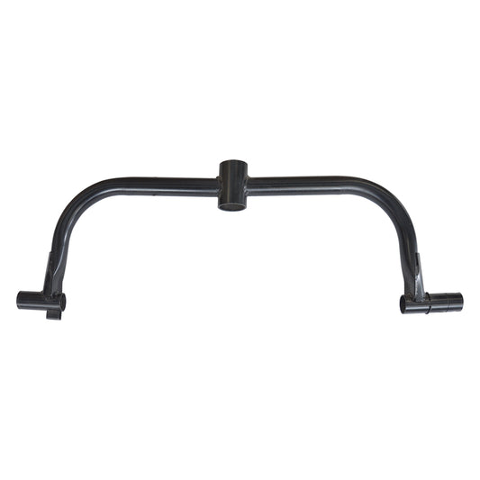 SIDEX - Telaio Per Betoniera Per Lt 160 Js160L COD. 1000702
