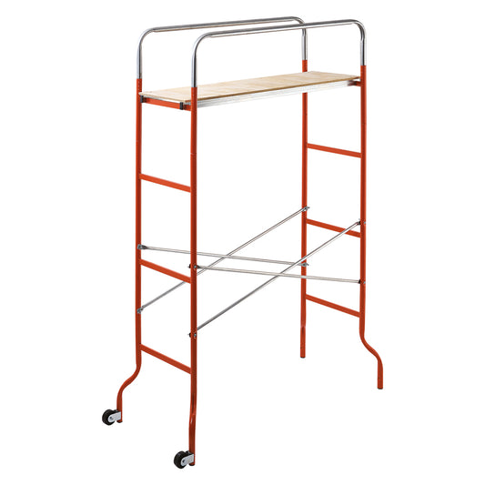GIERRE - Trabattello 'Kreo' Medio COD. 103832