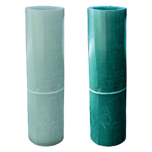 Lastra Piana Cm 200 X 30 Mt. - Neutro COD. 104642