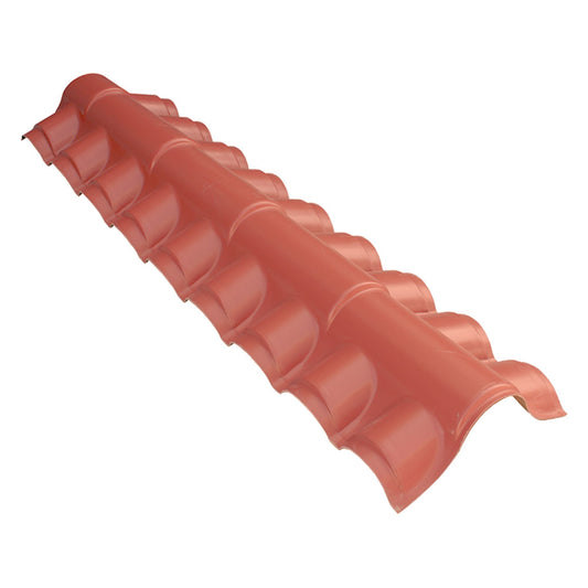 Colmo Rettilineo Cm 42 X 176 - Per 104540 COD. 104508