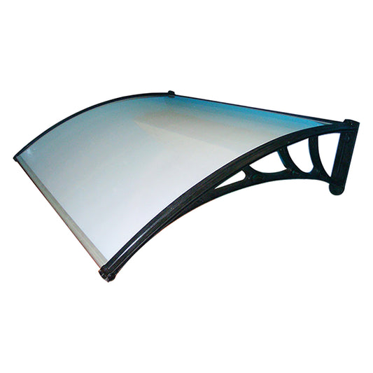 KASART - Pensilina Da Esterno Cm 80 X 100 COD. 104830
