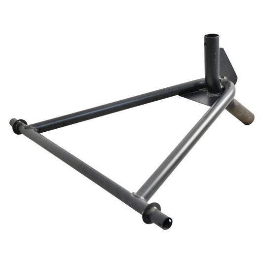 SIDEX - Telaio Supporto Per Betoniera Per Minihobby Lt 140 COD. 1