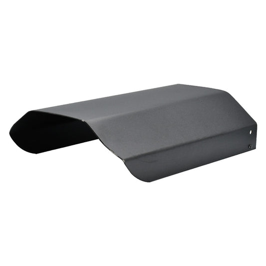 SIDEX - Protezione Motore Per Betoniera Per Minihobby Lt 140 COD.