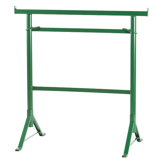 Cavalletto Doppio Regolabile H Cm 100 > 170 COD. 1028130