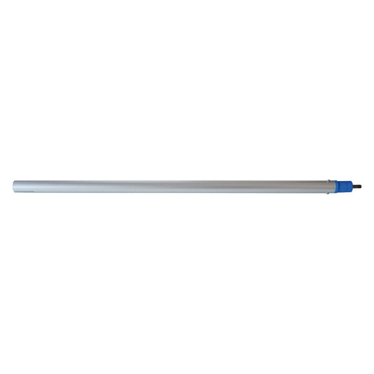 Abbacch.Prolunga Per Asta Cm 80 X Abbacchiatore 8Rt16 COD. 609021