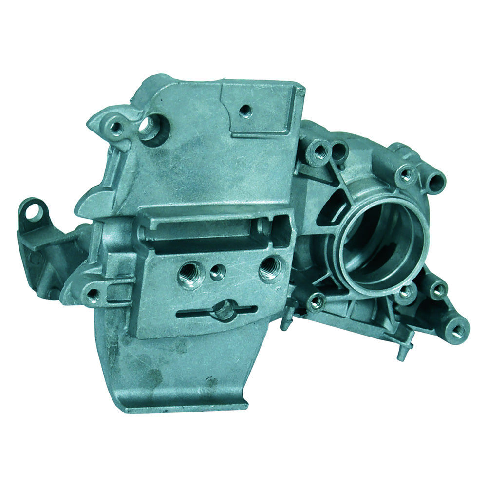 Kit Carter Motore Per Motosega Tm3800 COD. 6087200