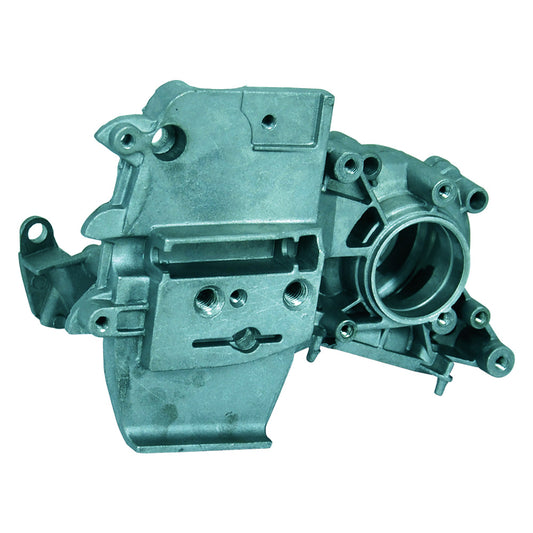 Kit Carter Motore Per Motosega Tm3800 COD. 6087200