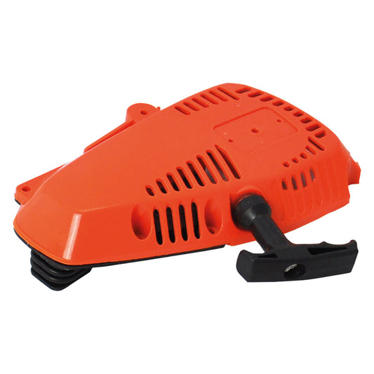 Carter Con Autoavvolgente Per Motosega Tm2500 COD. 6087234