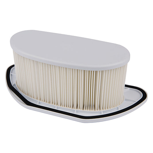 MAKITA - Filtro Per Bidone Aspirapolvere Per Modello Vc3211H COD.