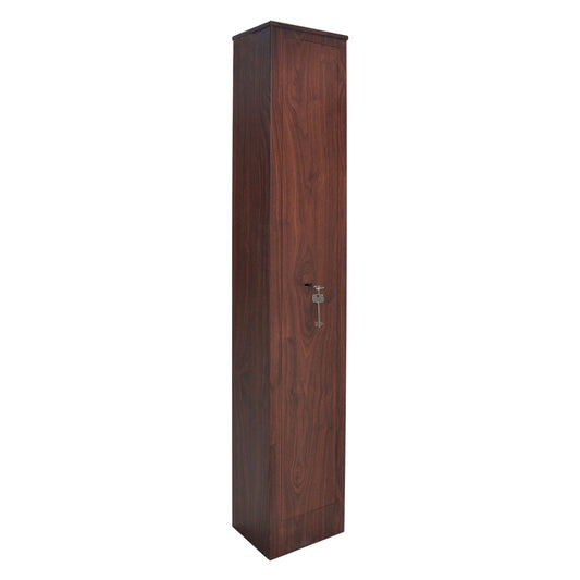 UNIKO - Armadio Portafucili Kw-5T - 5 P. Cm 35 X 25 X H 145 COD. 