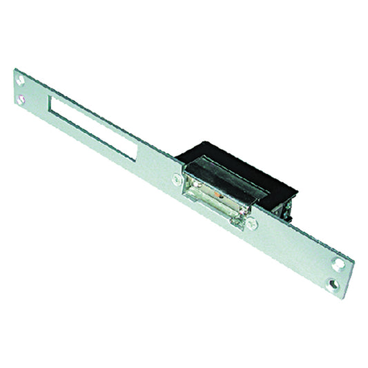 IBFM - Incontro Elettrico Apriporta Mm 250X25 COD. 302138