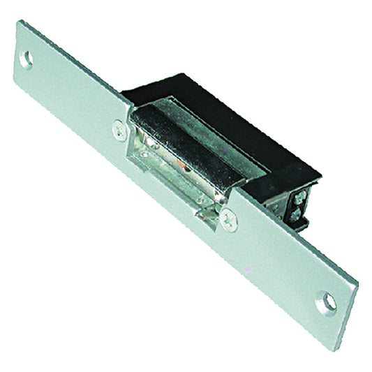 IBFM - Incontro Elettrico Apriporta Mm 158 X  25 COD. 302140