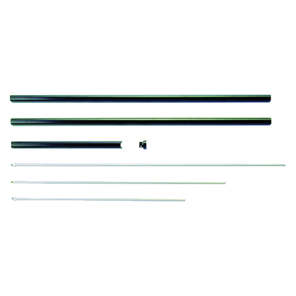 ISEO - Aste E Coperture 94100305 COD. 302642