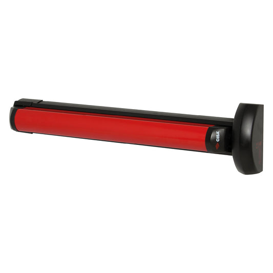 CISA - Maniglione Antipanico Fast Touch '59816' Lunghezza Mt 1,2 