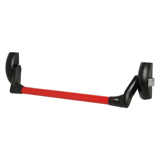 CISA - Maniglione Antipanico Fast Push '59001' Scrocco Laterale A