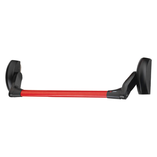 CISA - Maniglione Antipanico Fast Push '59016' Senza Scrocco Cent