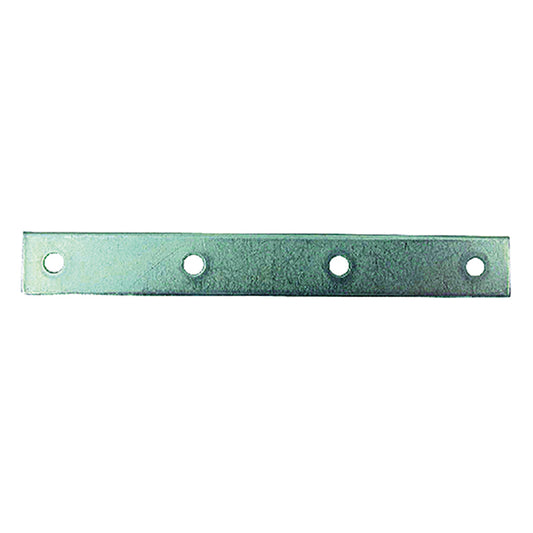 Lastrina Per Pensili Diritta Mm 180 - Sp. 2 X L. 15 COD. 3082894