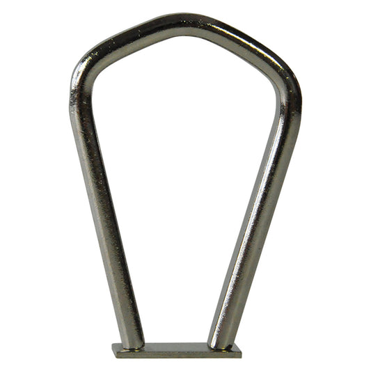 Calamita 'Fortis' Scatola 24 Pezzi COD. 350022
