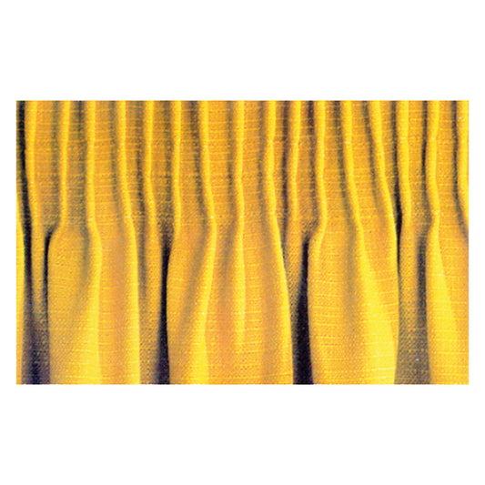 EMMEBI - Fettuccia A Corda Mm 65 X Mt 50 COD. 313840