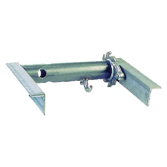 Verricello Mm 48 X 300 Sx COD. 315718