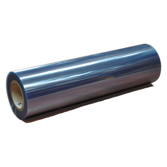 UNIKO - Vetro Sintetico In Rotolo Mt 1 X100 - Spessore Mm. 0,25 C
