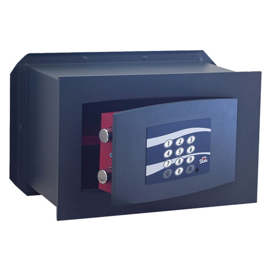 STARK - Cassaforte Elettronica Serie '850A' 854A - Alp 28 X  42 X