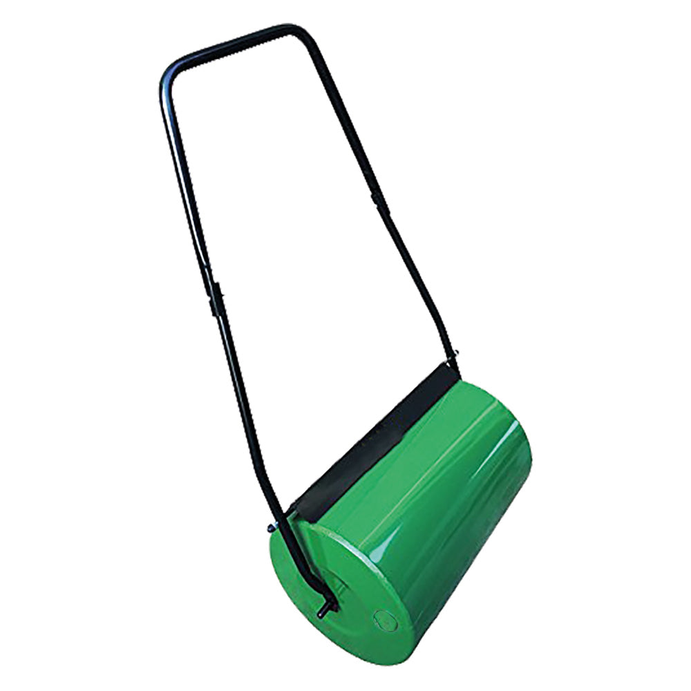 Rullo Per Giardino Ø 32 Cm COD.600003