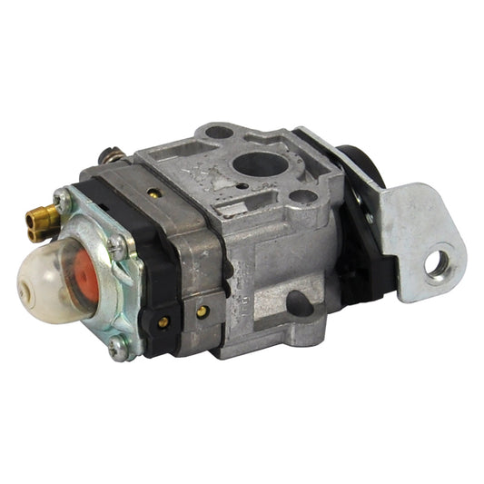 Carburatore Per Decespugliatore Pg430 E Pg430W COD.610677