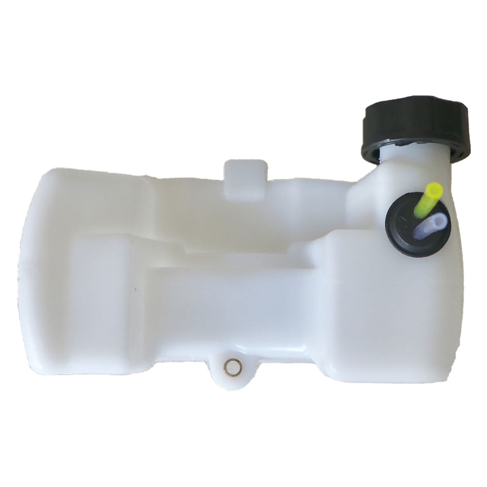 LIF - Serbatoio Carburante Per Pg-26Ht COD.6110258