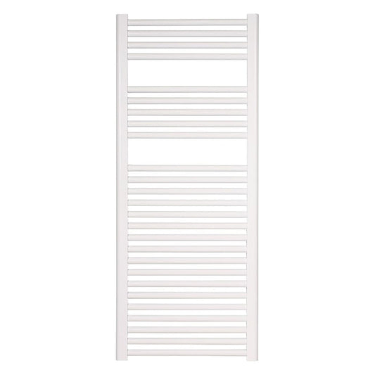 SABIANA  - Termoarredo 'Zeta T' Mm 500 X H. 800 - A 16 Tubi - Pot