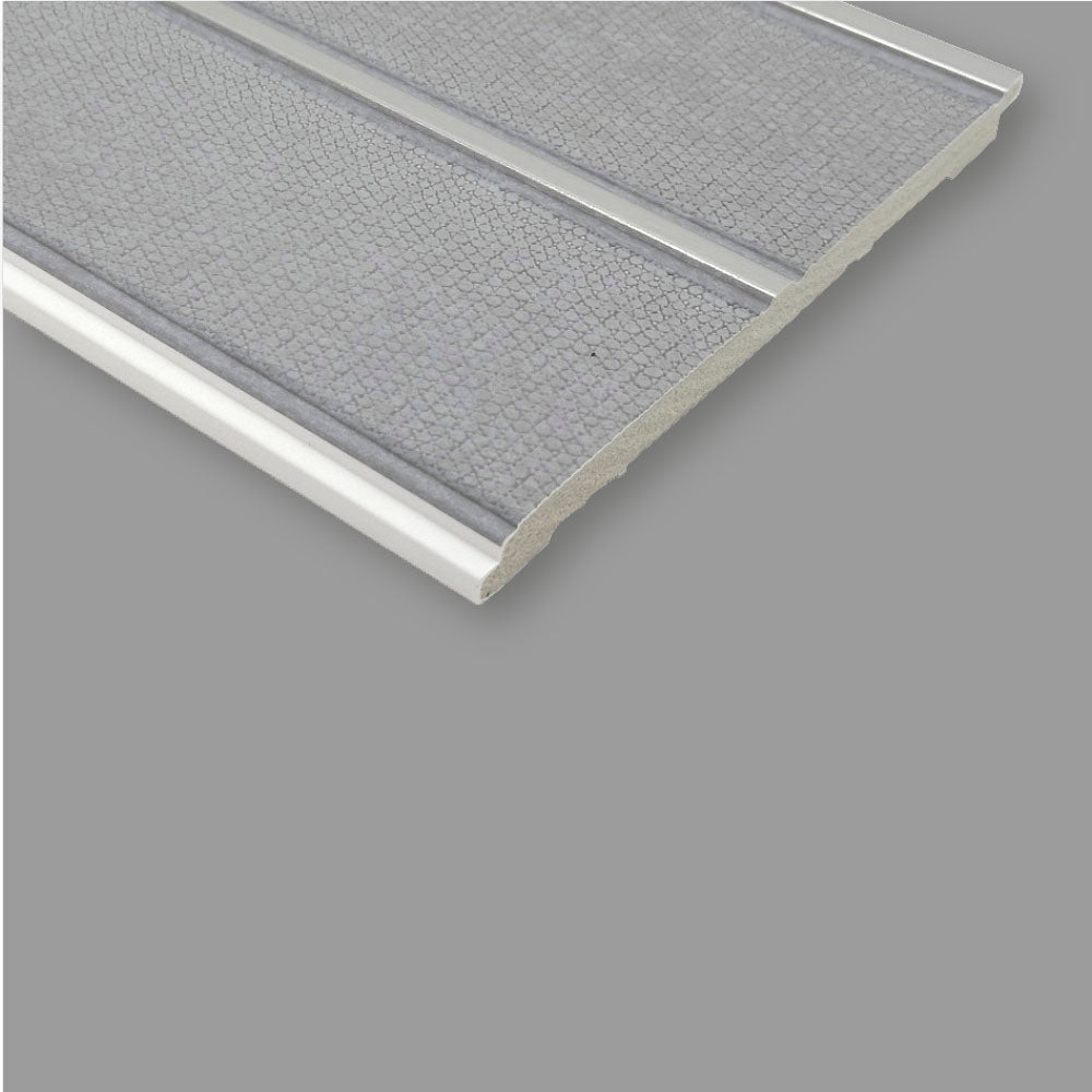 Doga in Polimeri 170x12x2800 mm - Jupiter - ARD