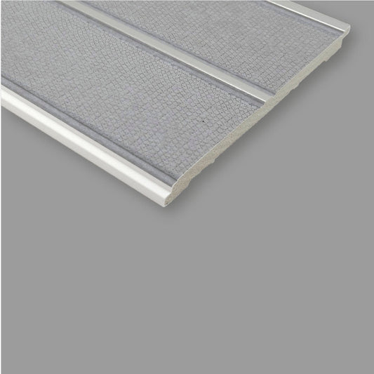 Doga in Polimeri 170x12x2800 mm - Jupiter - ARD