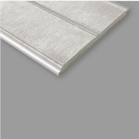 Doga in Polimeri 170x12x2800 mm - Moon - ARD