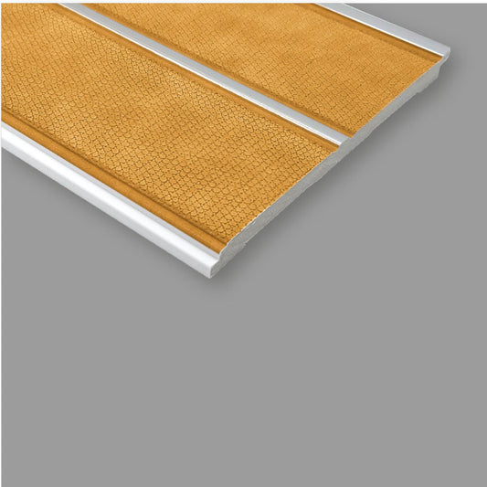 Doga in Polimeri 170x12x2800 mm - Saturn - ARD