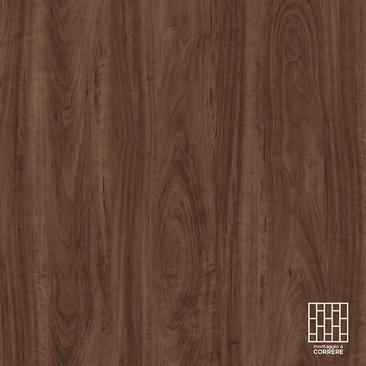Pavimento in SPC 1230x184x5,5 mm Texture DN1048-1 - ARD
