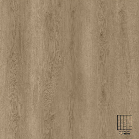 Pavimento in SPC 1230x184x5,5 mm Texture DN9413-2 - ARD