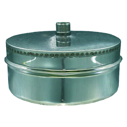 KASART - Tappo Doppia Parete Ø Cm 20/25 COD. 702664