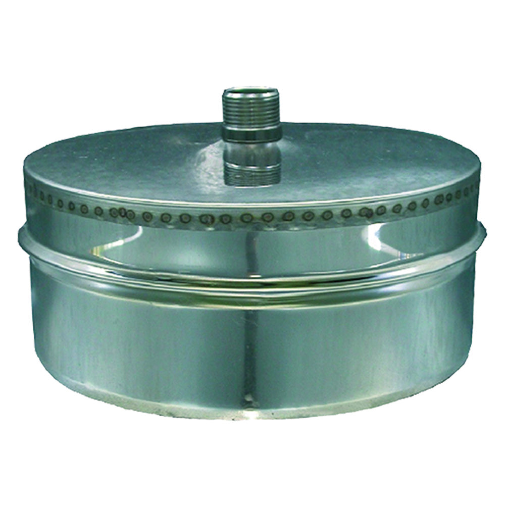 KASART - Tappo Doppia Parete Ø Cm 8/13 COD. 702658