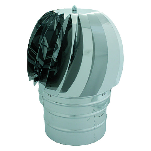 KASART - Fumaiolo Radiante Ø Cm 30 COD. 703726