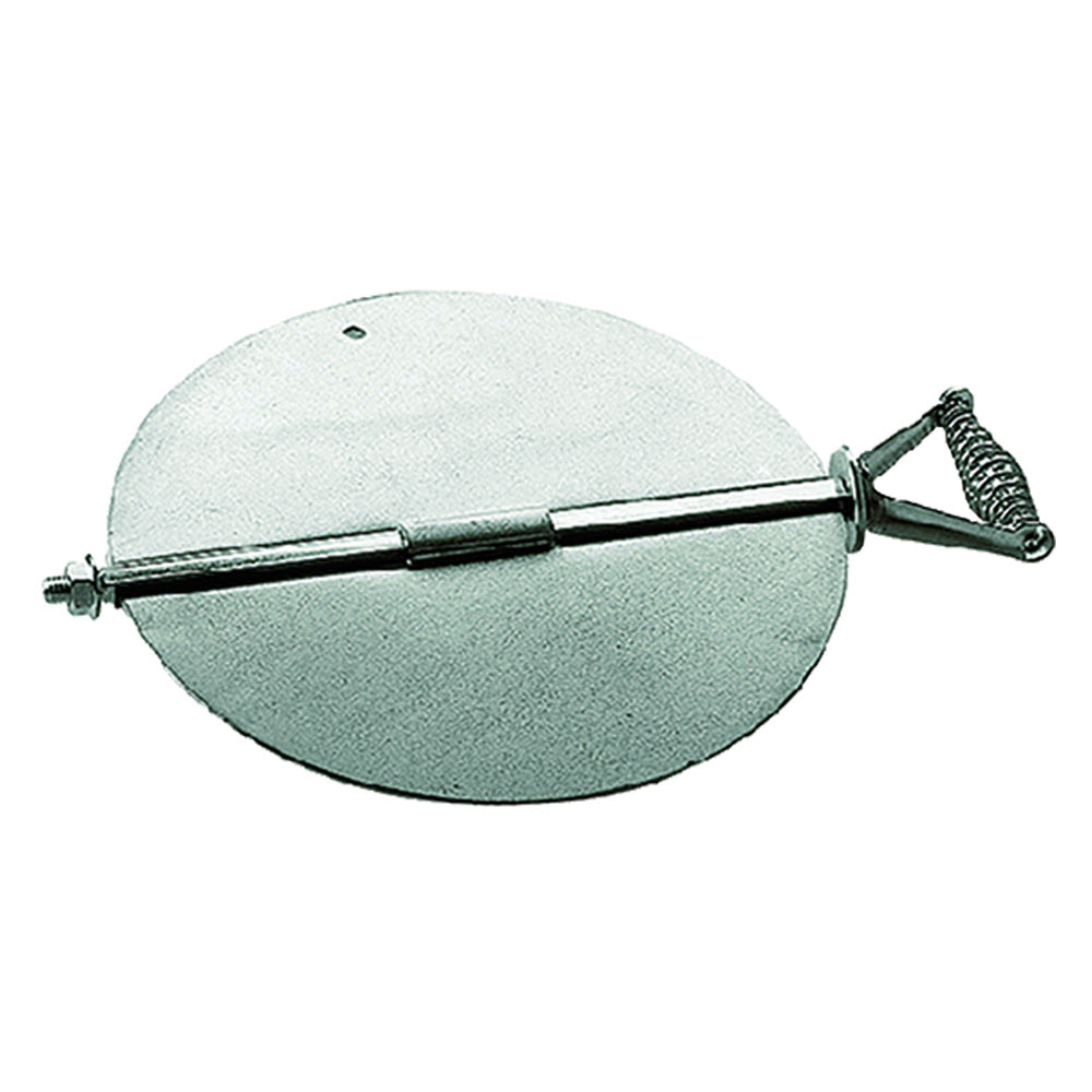 SAVE - Serrandola Ø Cm 12 COD. 702132