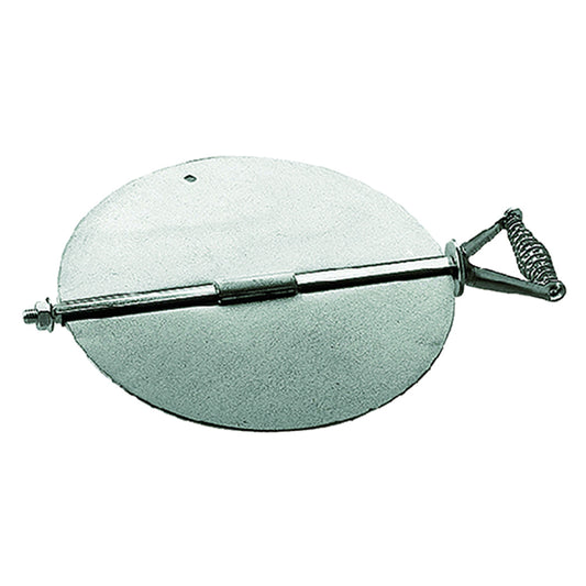 SAVE - Serrandola Ø Cm 12 COD. 702132