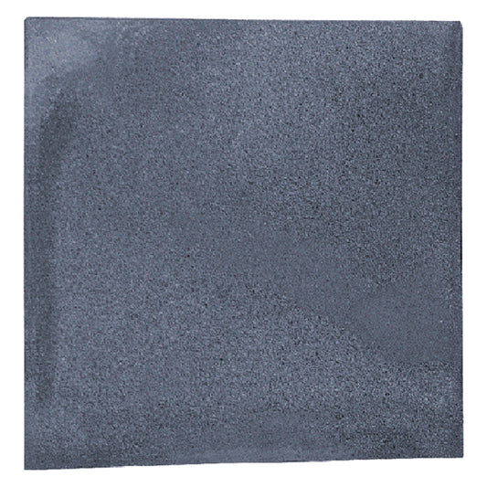 Piano Liscio Per Camino Cm 50 X 50 COD. 704042