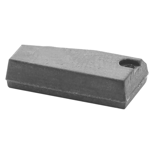SILCA - Transponder T80 Plus COD. 324859